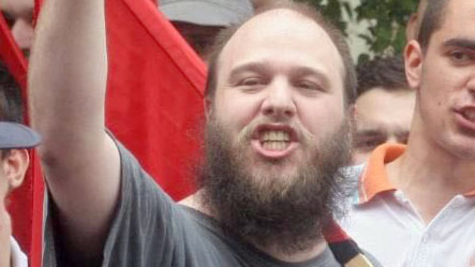 U pritvoru nam je narušeno zdravlje, tužićemo državu 1