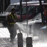 Naprednjaku otkaz zbog kritika Vučića na Fejsbuku? 12