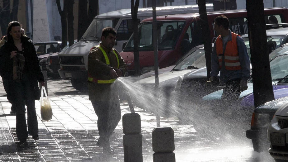 Naprednjaku otkaz zbog kritika Vučića na Fejsbuku? 1