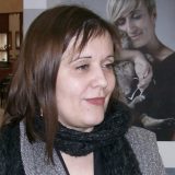 Odgovornost za sudije i tužioce ako ne pomognu žrtvi 2