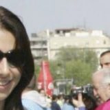 Šta je Marija Mali napisala u pismu Vučiću? 13