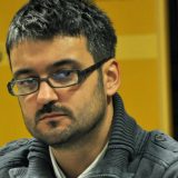 Genocid - zabranjena reč 11