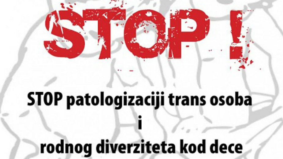 Izlaz traže i u samoubistvu 1