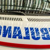 Vojnici stabilno nakon sletenja autobusa sa puta 9