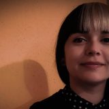 Zločinac ili "uvaženi geometar" 15