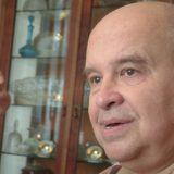 Sto godina planova 15