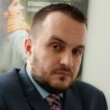 Slobodnomisleći izgladneli građani 6