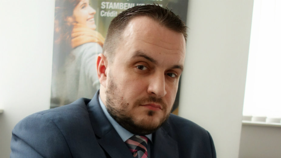 Slobodnomisleći izgladneli građani 1 Slobodnomisleći izgladneli građani 1