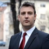 Dva kandidata bez stava 3