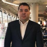 Kako se pravi fabrika džema 11