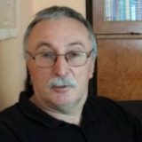 Opsadni patriotizam 15