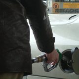 Država neće otvarati rezervoare građana 12