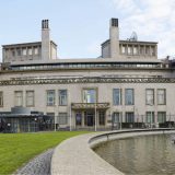 Srbija ne crveni zbog Interpolovih poternica 9