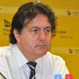 Janković: Sramotno za Srbiju što je kritikuju zbog Savamale 4