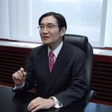 Srpska poljoprivreda može biti privlačna japanskim kompanijama 15