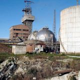 Zakon o javnim preduzećima biće skoro pa ispoštovan 11