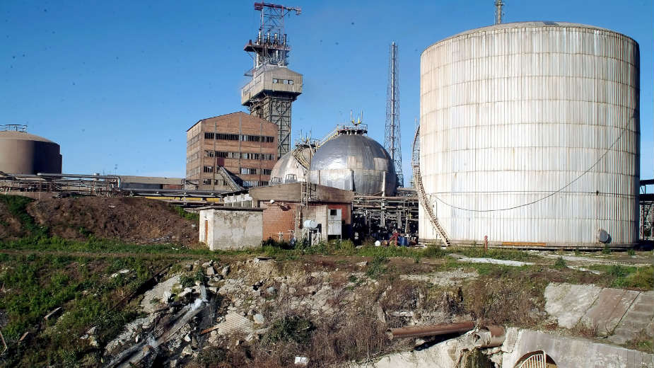 Zakon o javnim preduzećima biće skoro pa ispoštovan 1