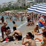 Letovanja se prodaju još od decembra 8