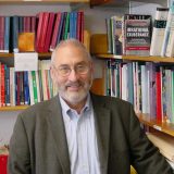 Kako preživeti Trampovu eru 7