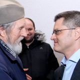 Jeremić: Srbija ne može da čeka 6