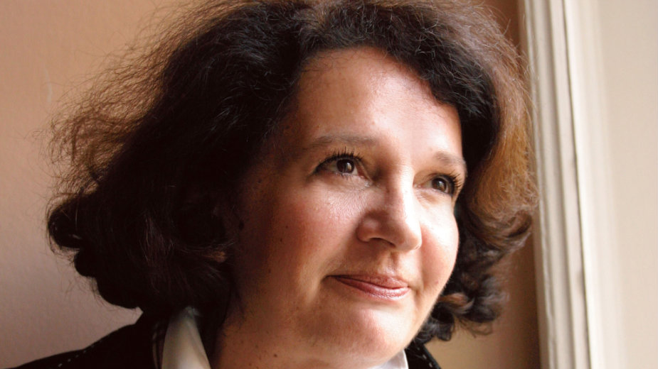 Opasno je misliti uopšte 1 Opasno je misliti uopšte 1