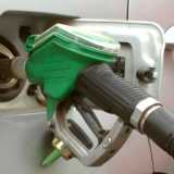 Benzin poskupeo za pet dinara, uskoro stabilizacija cena 4