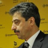 Naprednjaku hipoteka, tajkunu sloboda, a staklari dugovi 9