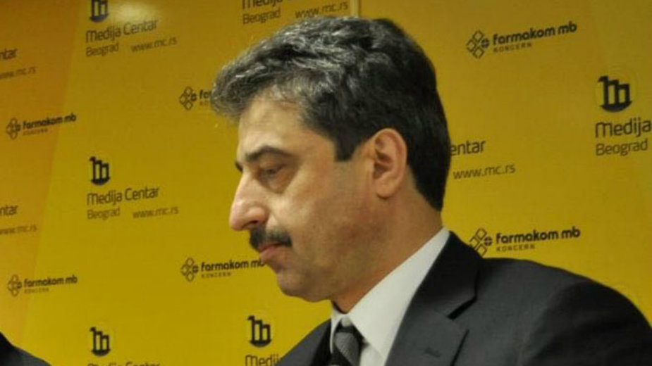 Naprednjaku hipoteka, tajkunu sloboda, a staklari dugovi 1