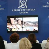 EPS zanemario modernizaciju postrojenja i reformu uprave 10