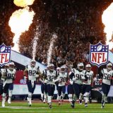 Fabrika novca zvana Superbol 4