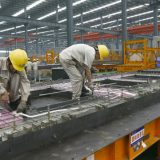 EU spušta rampu na kineski čelik 7