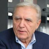 Spaskovski: Srbija je jaka pravna država 5