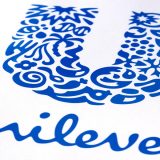 Unilever odbio ponudu Kraft Hajnca od 143 milijarde dolara 1