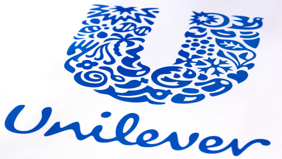 Unilever odbio ponudu Kraft Hajnca od 143 milijarde dolara 1