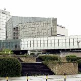 Loše stanje rudnika vezuje ruke nadležnima 14