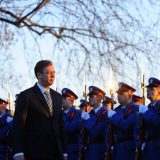 Posle spota, Vučić pokrenuo i svoj sajt 11