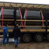 Očekuje se dolazak "akcijaša" iz cele Srbije 7