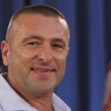 Renato Grbić: Alas spasilac 2