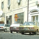 Mreža: RGZ godinama krije podatke 2