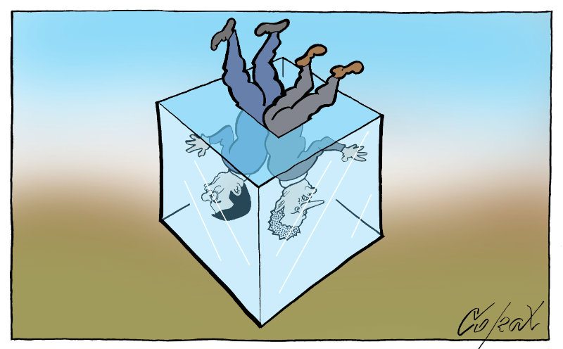 Corax 14
