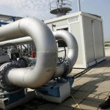 Kolateralna šteta, ali ne traže korekciju za maloprodaju 2