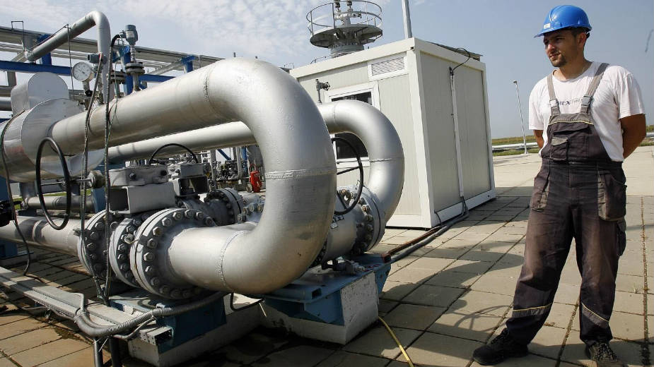 Kolateralna šteta, ali ne traže korekciju za maloprodaju 1