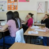 Od EU 80 miliona za reformu uprave 8