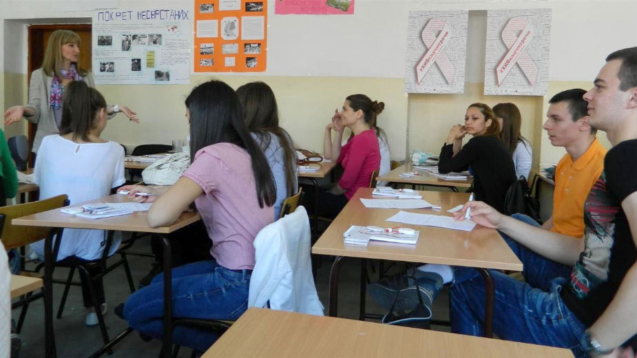 Od EU 80 miliona za reformu uprave 1