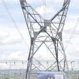 Pavlović: Pogrešan potez; Vuletić: Odlična stvar 3