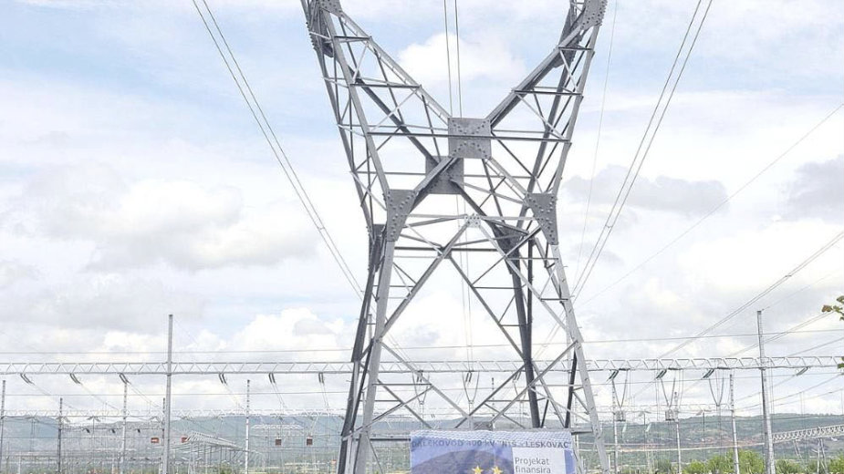 Pavlović: Pogrešan potez; Vuletić: Odlična stvar 1