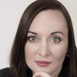 Ako si oponent Putinu, po definiciji nisi bezbedan 14