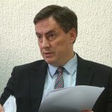 Mekalister: Angela Merkel će ostati kancelarka 13