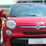 Ljajić: Fijat još u tehničkim pregovorima 4