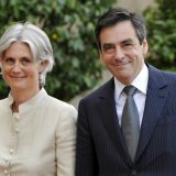 Fijon dva puta dao otpremninu ženi 12